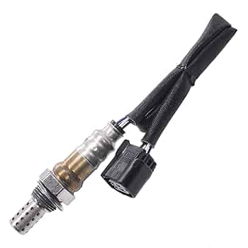 prior様 Amazon.com: Walker Products 250-241132 Oxygen Sensor, Direct